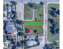 No Building for sale at 11219 79 St NW, Edmonton — MLS® E4504331