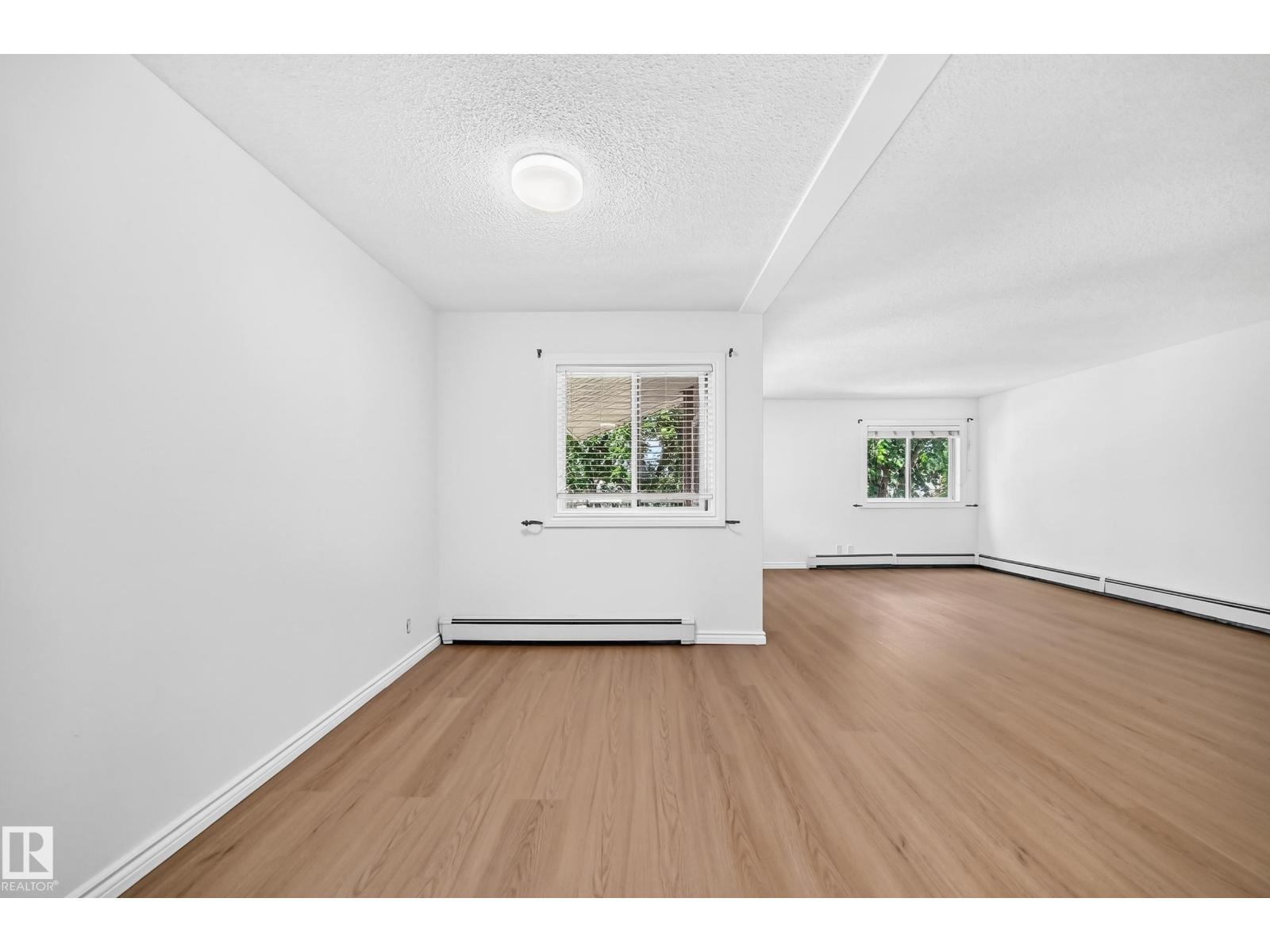 #10 6120 118 AV NW - Image 10
