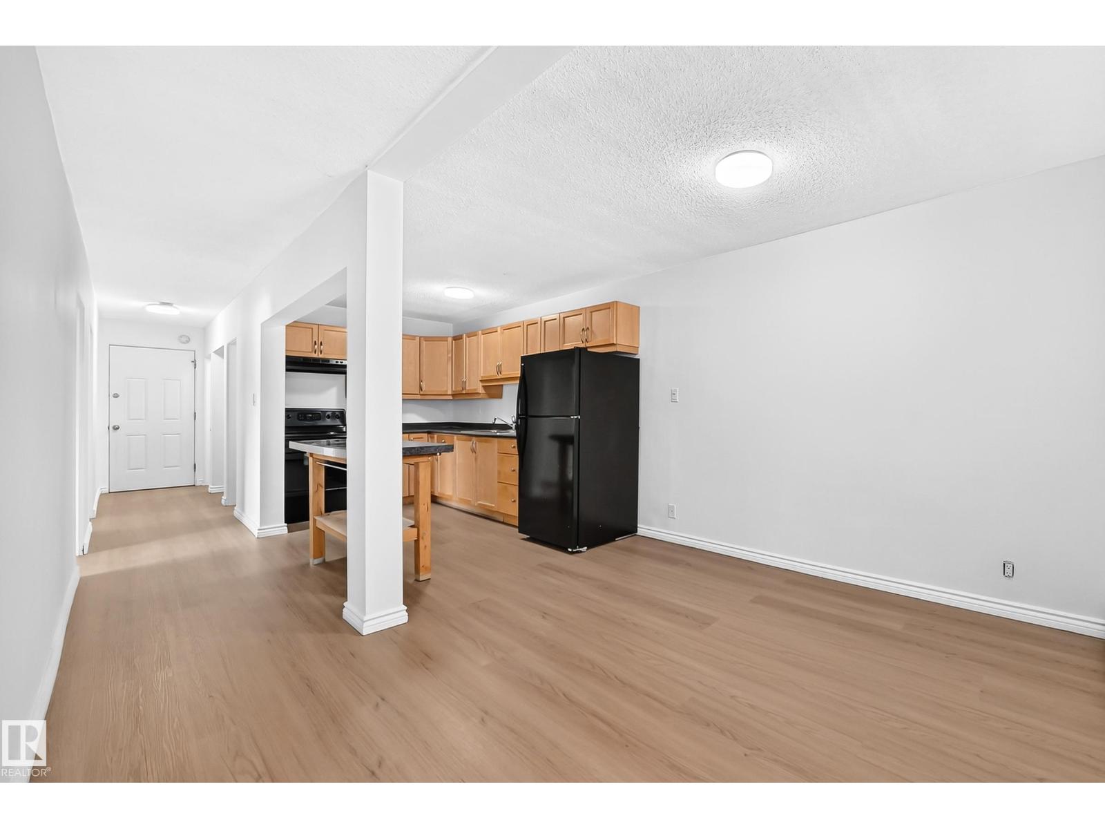#10 6120 118 AV NW - Image 12