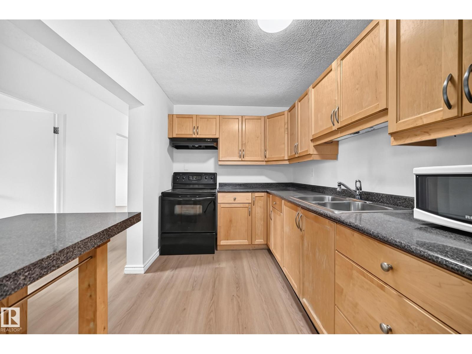 #10 6120 118 AV NW - Image 14