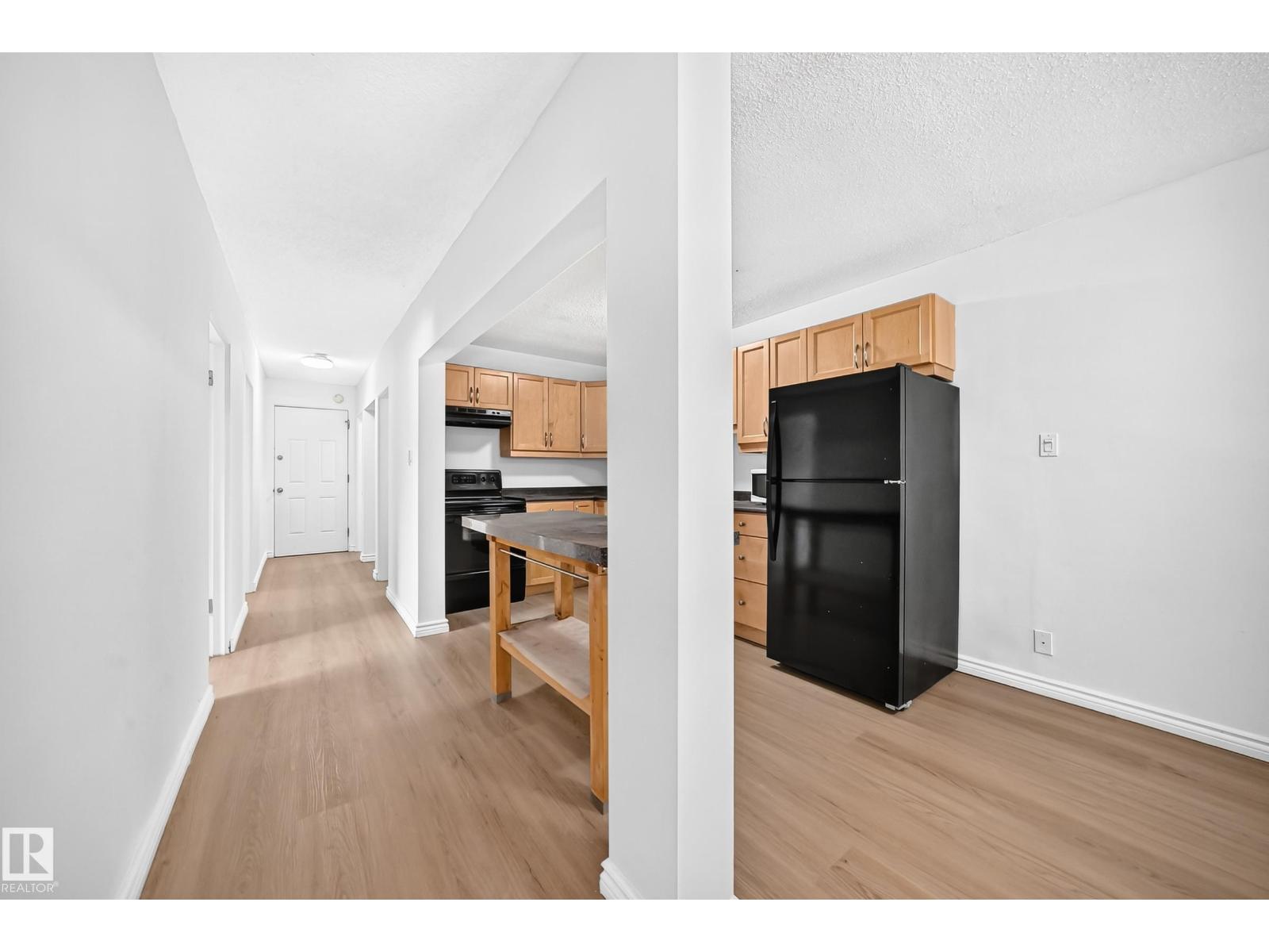 #10 6120 118 AV NW - Image 16