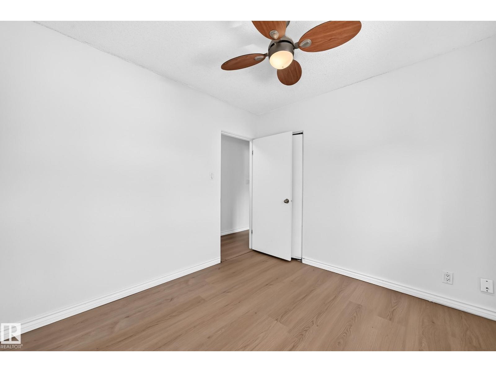 #10 6120 118 AV NW - Image 25