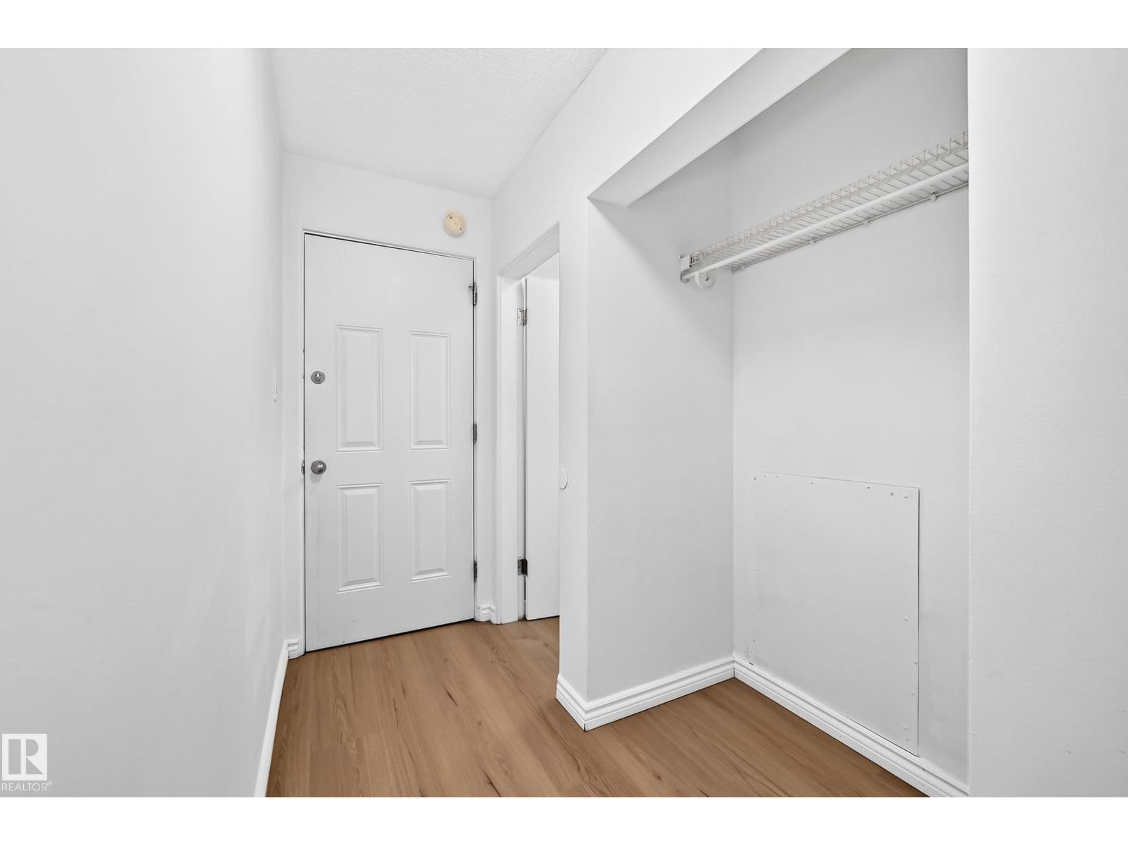 #10 6120 118 AV NW - Image 32