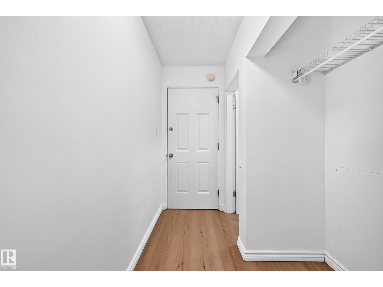 #10 6120 118 AV NW - Image 36