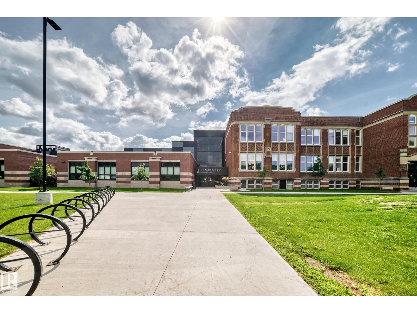 #10 6120 118 AV NW - Image 42