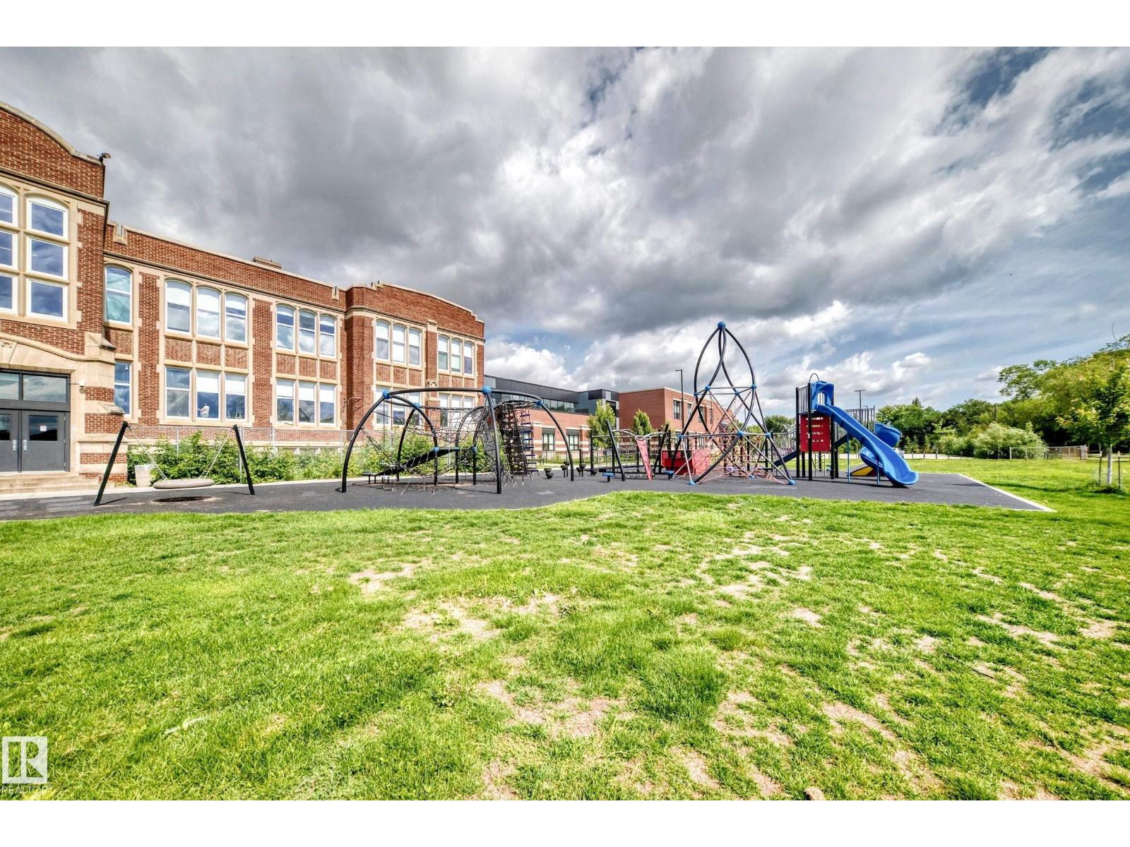 #10 6120 118 AV NW - Image 45