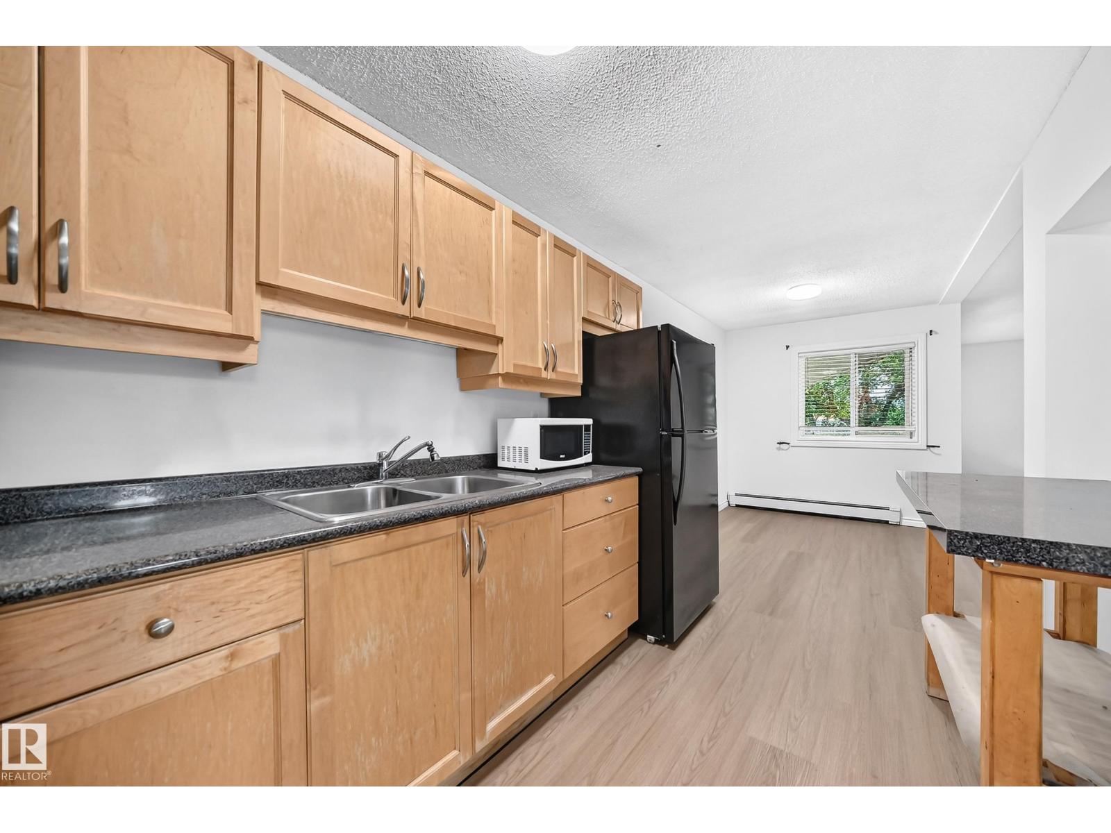 #10 6120 118 AV NW - Image 6