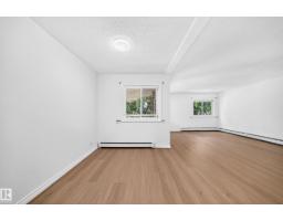 #10 6120 118 Av Nw, Edmonton, AB T5W1E8 Photo 10