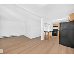 #10 6120 118 Av Nw, Edmonton, AB T5W1E8 Photo 11