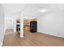 #10 6120 118 Av Nw, Edmonton, AB T5W1E8 Photo 12