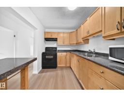 #10 6120 118 Av Nw, Edmonton, AB T5W1E8 Photo 14