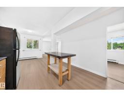 #10 6120 118 Av Nw, Edmonton, AB T5W1E8 Photo 15
