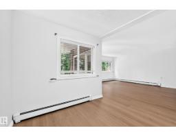 #10 6120 118 Av Nw, Edmonton, AB T5W1E8 Photo 17