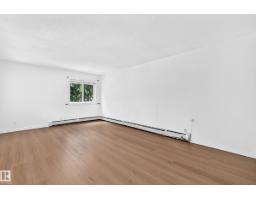 #10 6120 118 Av Nw, Edmonton, AB T5W1E8 Photo 18