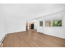 #10 6120 118 Av Nw, Edmonton, AB T5W1E8 Photo 19