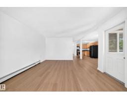 #10 6120 118 Av Nw, Edmonton, AB T5W1E8 Photo 20