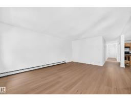 #10 6120 118 Av Nw, Edmonton, AB T5W1E8 Photo 21