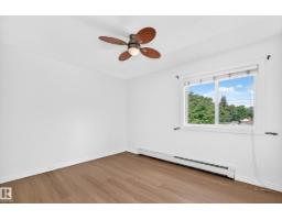 #10 6120 118 Av Nw, Edmonton, AB T5W1E8 Photo 22