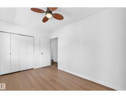 #10 6120 118 Av Nw, Edmonton, AB T5W1E8 Photo 23