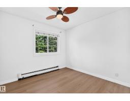 #10 6120 118 Av Nw, Edmonton, AB T5W1E8 Photo 24