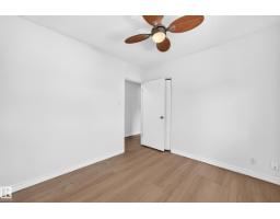 #10 6120 118 Av Nw, Edmonton, AB T5W1E8 Photo 25