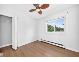 #10 6120 118 Av Nw, Edmonton, AB T5W1E8 Photo 26