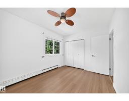 #10 6120 118 Av Nw, Edmonton, AB T5W1E8 Photo 27
