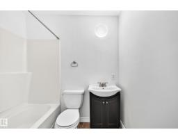 #10 6120 118 Av Nw, Edmonton, AB T5W1E8 Photo 29