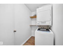 #10 6120 118 Av Nw, Edmonton, AB T5W1E8 Photo 30