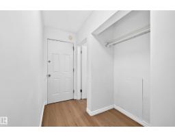 #10 6120 118 Av Nw, Edmonton, AB T5W1E8 Photo 32