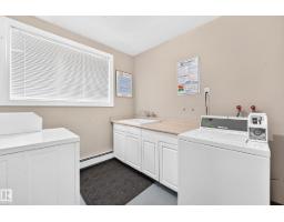 #10 6120 118 Av Nw, Edmonton, AB T5W1E8 Photo 33