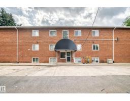 #10 6120 118 Av Nw, Edmonton, AB T5W1E8 Photo 35