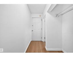 #10 6120 118 Av Nw, Edmonton, AB T5W1E8 Photo 36