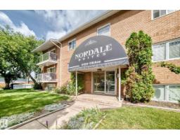 #10 6120 118 Av Nw, Edmonton, AB T5W1E8 Photo 37