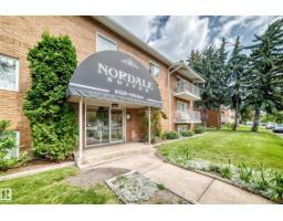 #10 6120 118 Av Nw, Edmonton, AB T5W1E8 Photo 38
