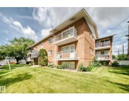 #10 6120 118 Av Nw, Edmonton, AB T5W1E8 Photo 40
