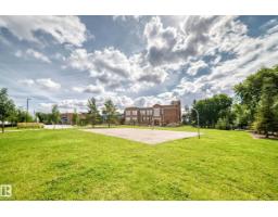 #10 6120 118 Av Nw, Edmonton, AB T5W1E8 Photo 41