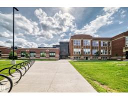 #10 6120 118 Av Nw, Edmonton, AB T5W1E8 Photo 42