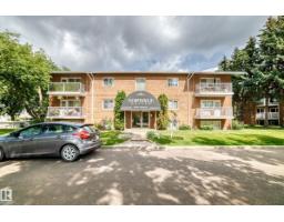 #10 6120 118 Av Nw, Edmonton, AB T5W1E8 Photo 43