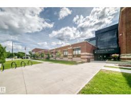 #10 6120 118 Av Nw, Edmonton, AB T5W1E8 Photo 44