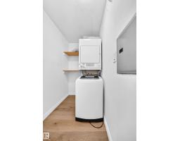 #10 6120 118 Av Nw, Edmonton, AB T5W1E8 Photo 47