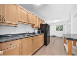 #10 6120 118 Av Nw, Edmonton, AB T5W1E8 Photo 6