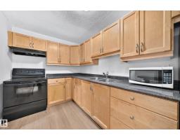 #10 6120 118 Av Nw, Edmonton, AB T5W1E8 Photo 7