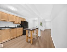 #10 6120 118 Av Nw, Edmonton, AB T5W1E8 Photo 8