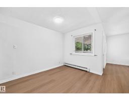 #10 6120 118 Av Nw, Edmonton, AB T5W1E8 Photo 9