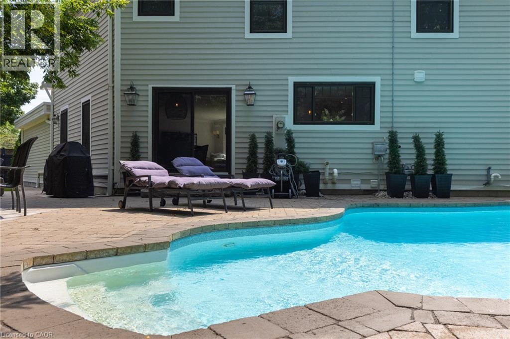 105 WHITTINGTON Place - Image 40
