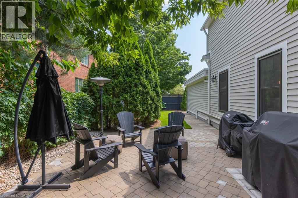 105 WHITTINGTON Place - Image 42
