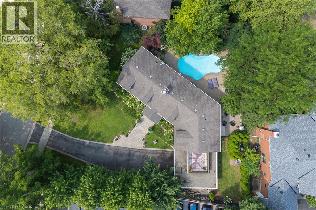 105 WHITTINGTON Place - Image 45