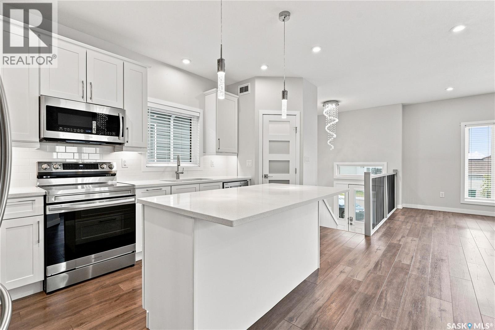 134 Bolstad WAY - Image 13