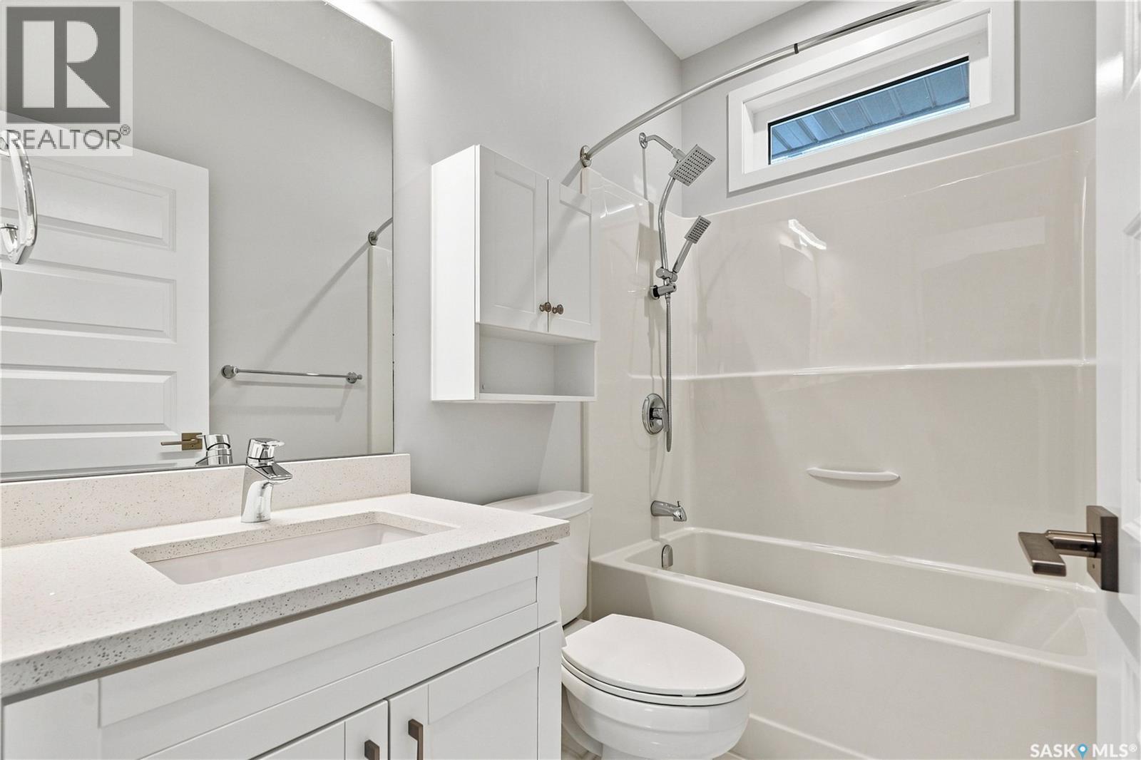 134 Bolstad WAY - Image 19